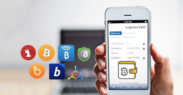 Bitcoin-Wallet-Mobile-Apps.jpg