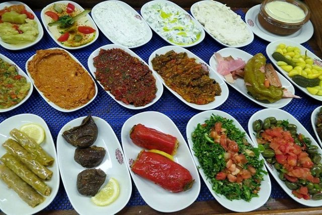 Turkish Meze.jpg