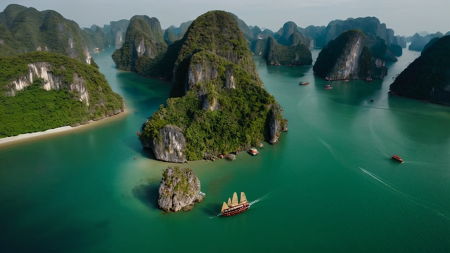 halong-bay-2.png