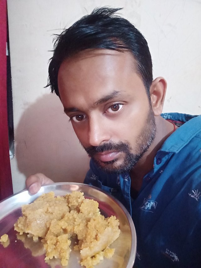 img4.jpg