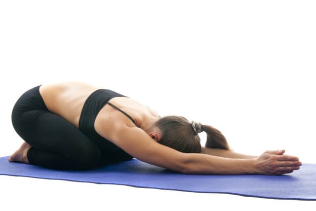 The Half Tortoise Pose- Ardha-Kurmasana.jpg