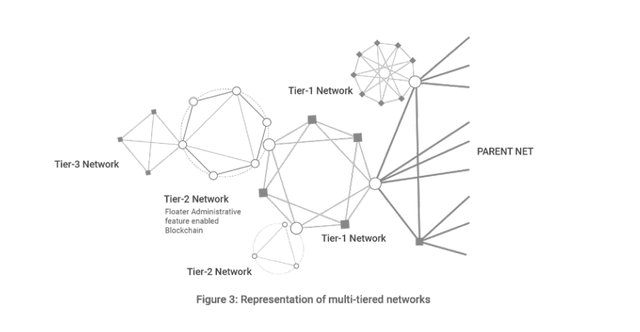 OPENBRIX PARTNERS(273).png