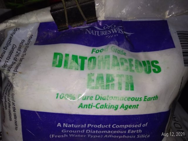 Diatomaceous Earth.jpg