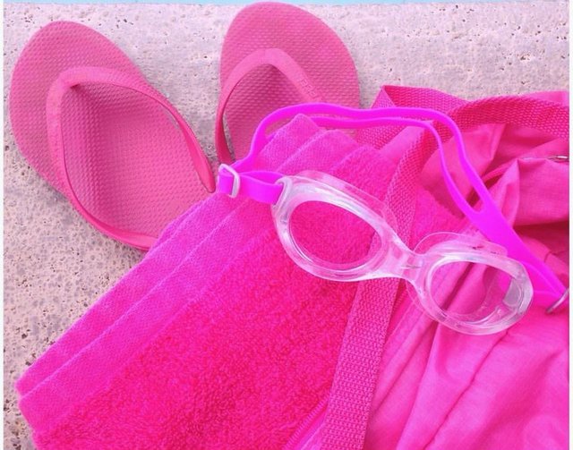pink swimgear and suit1.jpg