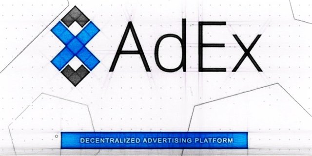 adex coin cryptocurrency adxbtc.jpg