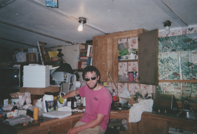 2004 apx Joey Pink Kitchen Sunglasses.png
