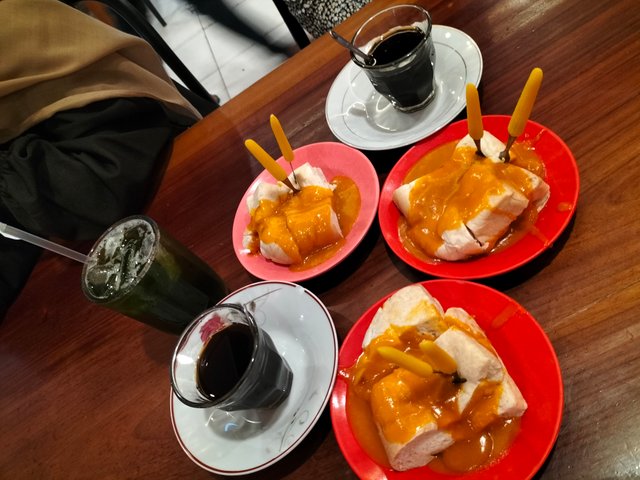 IMG20250202182719.jpg