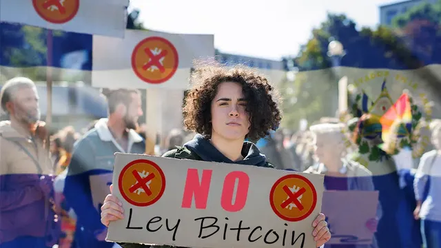 protestas-derogacion-ley-bitcoin-el-salvador.jpg.webp