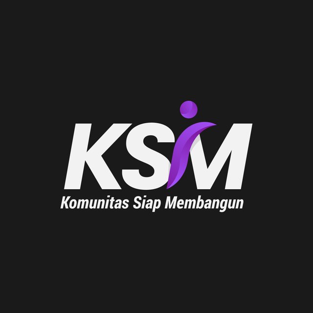 KSM 2.jpg