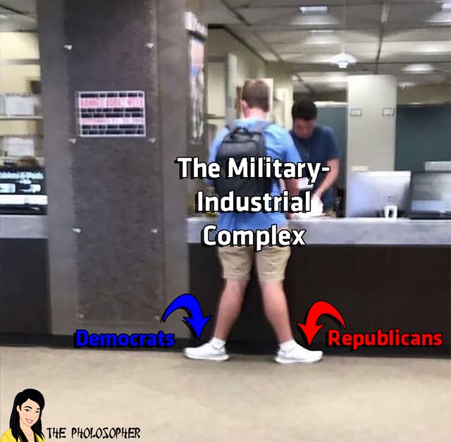 military industrial complex two shoes.jpg