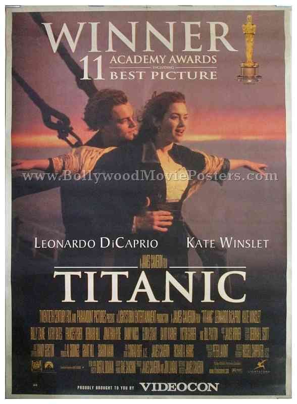 original-titanic-1997-james-cameron-old-hollywood-movie-poster.jpg