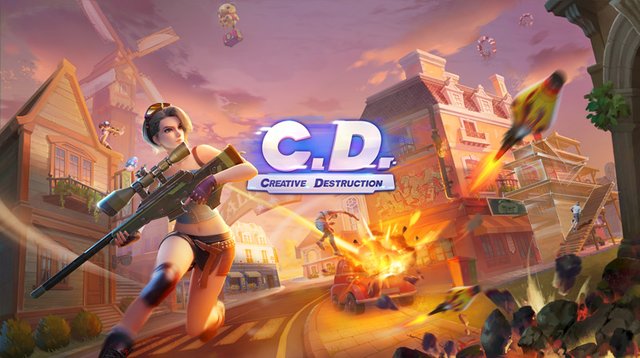 Descargar-Creative-Destruction-para-Android-iOS.jpg