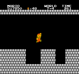 Super Mario Bros. (World) 202111131723127.png