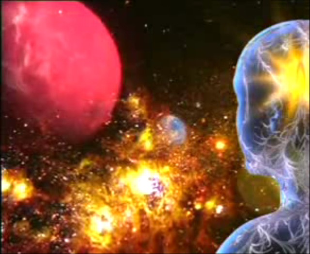 Third eye activation - YouTube.mp4_000233040.png