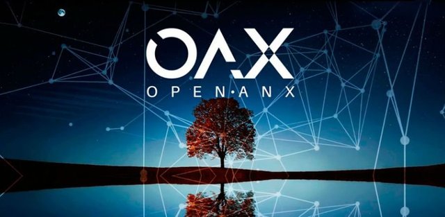OpenANX-Ethereum-Bitcoin-Trading-Gets-Decentralized-In-New-Cryptocurrency-Market-Exchange-Platform-900x440.jpg
