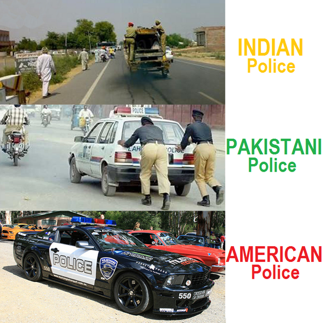 Indian-Pak-USA-Police.png