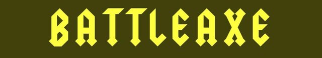 BattleAxe--2.jpg