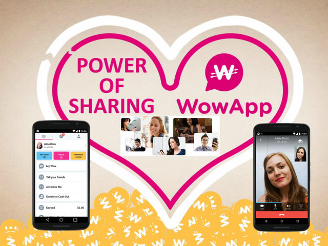 powerofsharing2-1200x900-1024x768 (1).png