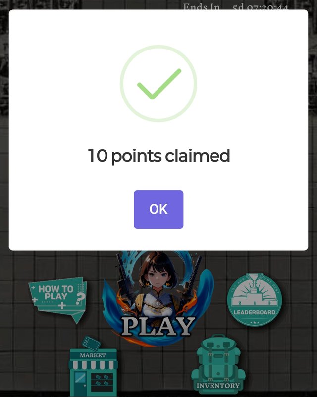 1000214912.jpg