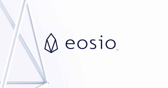 EOSIO-Network-Implements-Upgrade-Through-Hard-Fork.jpg