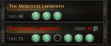 labyrinth.png