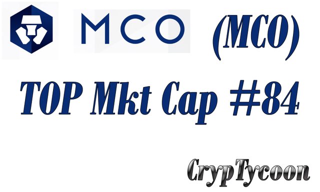 CT_MCO_MKT_CAP.jpg
