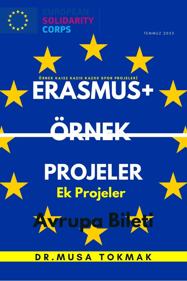 erasmusplusörnekprojelerkitabı(taslak).jpg