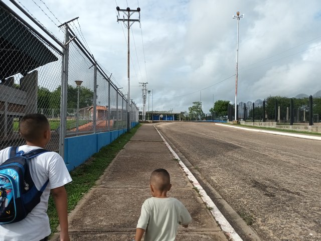 20250629_082429.jpg