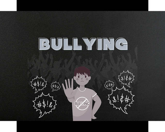 bullying-7107525_640.png