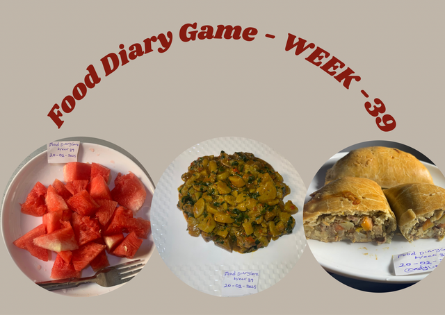 Food Diary Game - WEEK -39.png