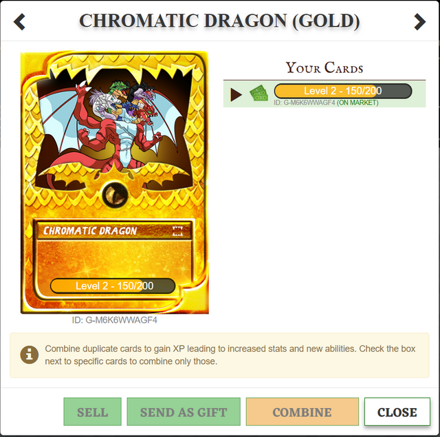 Gold Chromatic Dragon.PNG