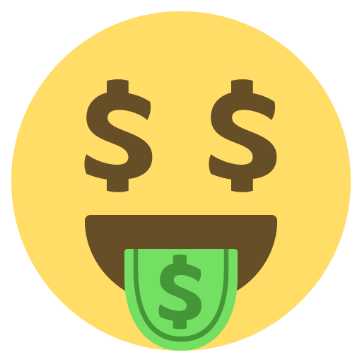 money-mouth-face-emoji-emoticon-vector-icon.png