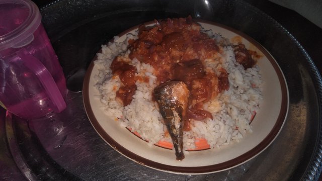 IMG20251005110052.jpg