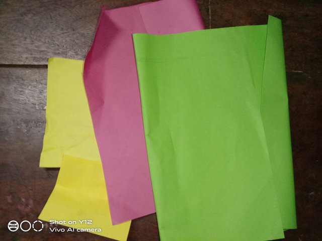IMG_20250615_195347.jpg