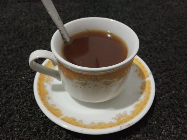 IMG20250504080815.jpg