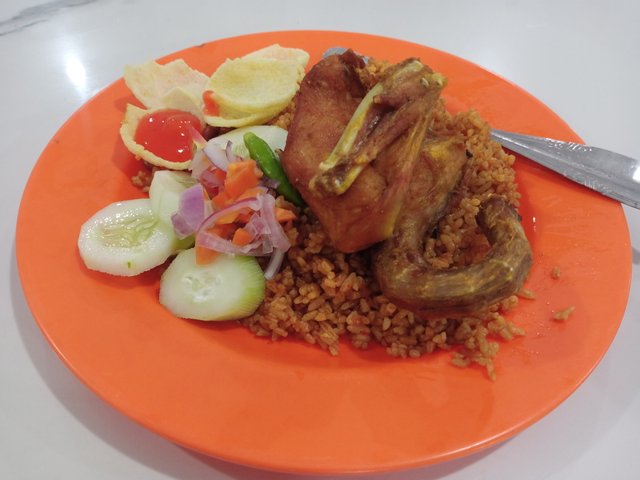 IMG20250506192753.jpg