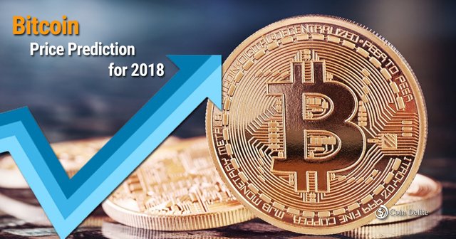 bitcoin-price-prediction-bitcoin-could-reach-60000-in-2018-but-another-crash-is-coming.jpg