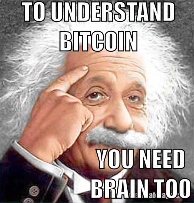 To Understand Bitcoin.JPG