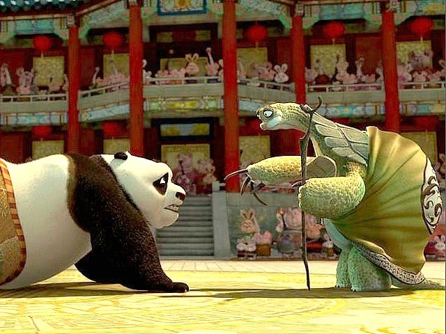 kung-fu-panda-master-oogway-points-at-the-new-dragon-warrior.jpg