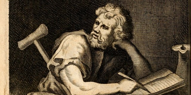 Epictetus-Feature.jpg