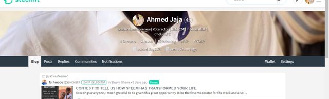 Screenshot (506)_1.png