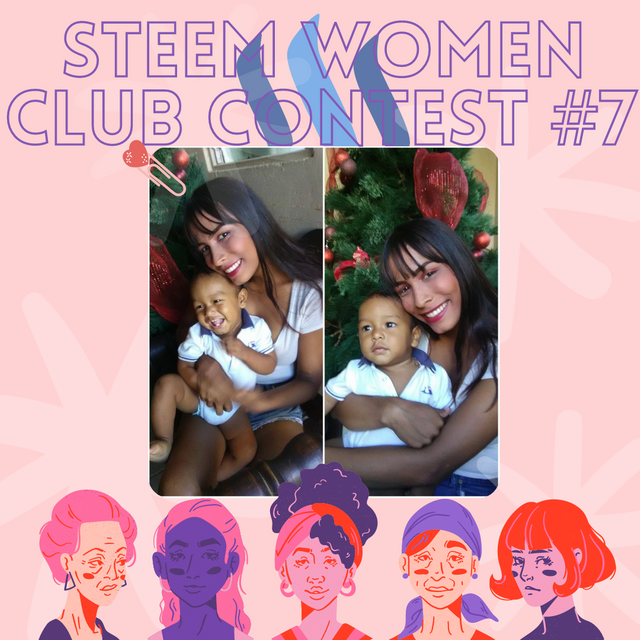 Steem Women Club Contest #7 __ How Did Steemit Change Your Life_ __ (4).png