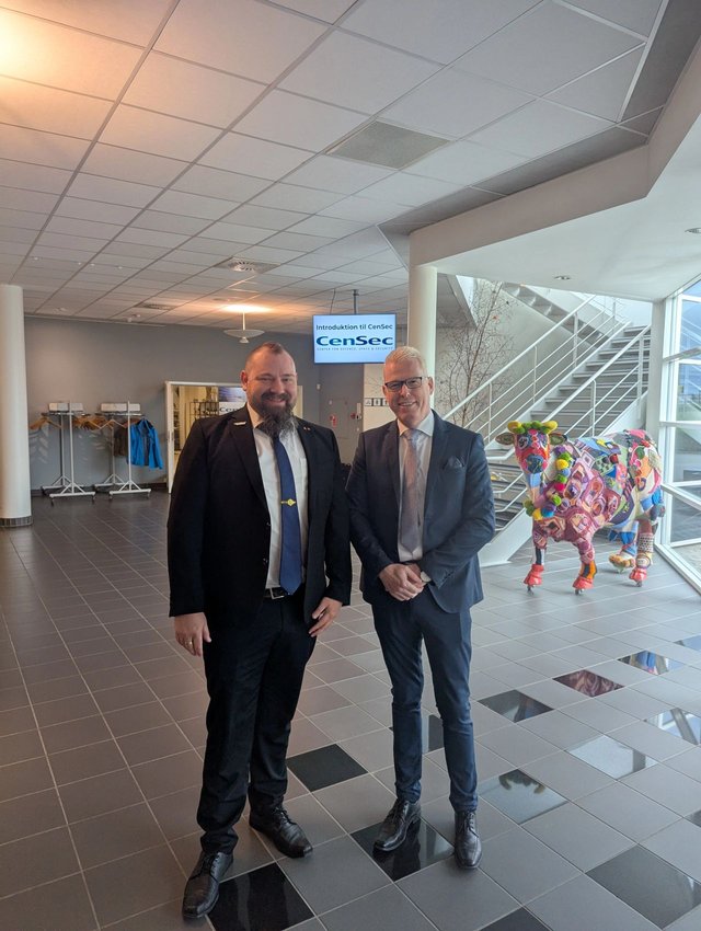 secpoint-fredericia2.jpeg