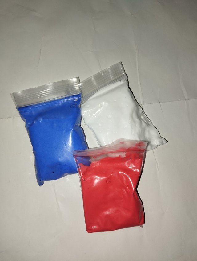 1000028537.jpg