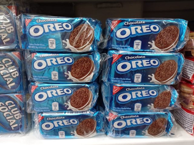 Venta oreo.jpeg