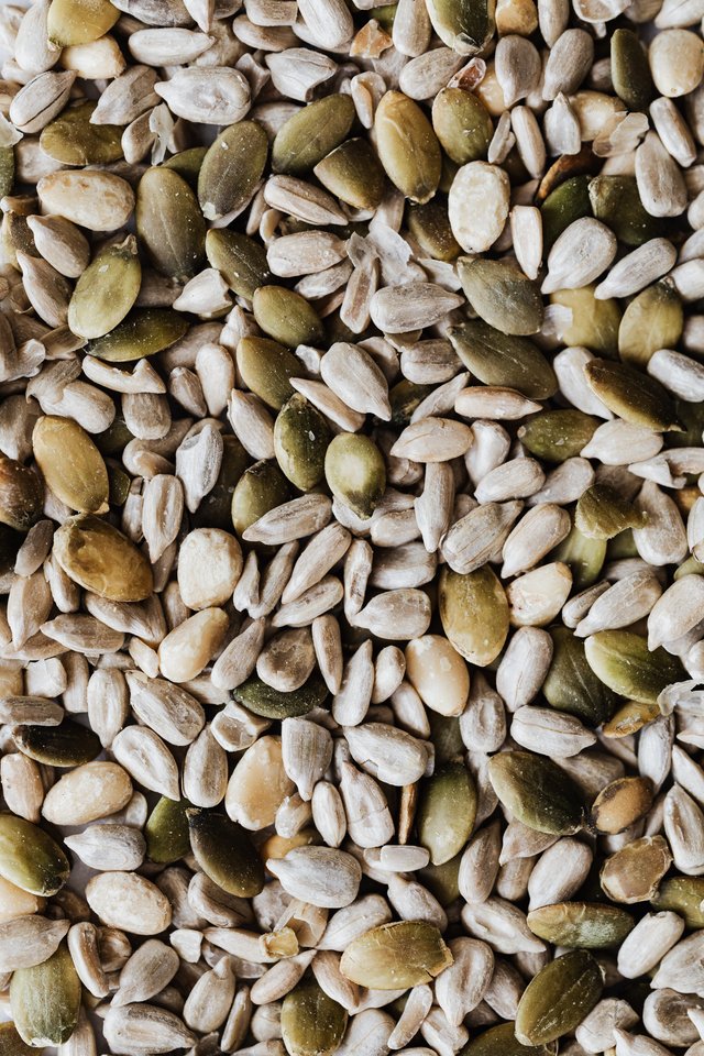PUMPKIN SEED.jpg