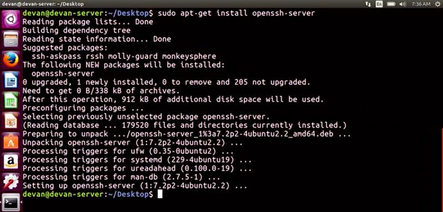 install ssh server.jpg
