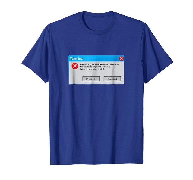 B1EryObaEWS._CLa_2140,2000_71vxBHB9qCL.png_0,0,2140,2000+0.0,0.0,2140.0,2000.0 (1).png