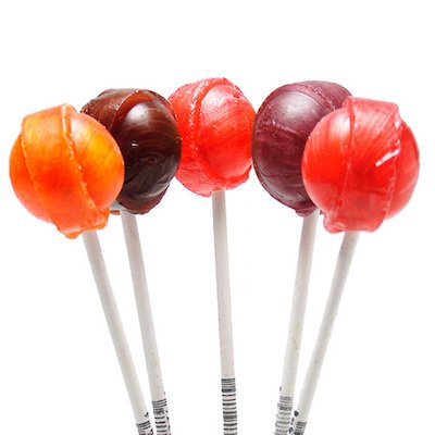 tootsie-pops-100-piece-box-127408_ic.jpg