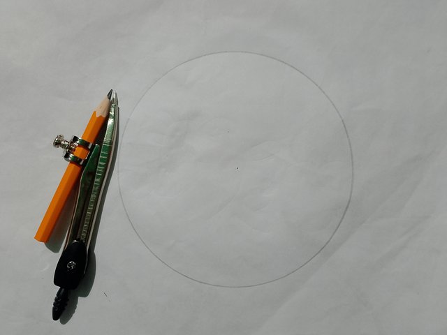 1000018594.jpg